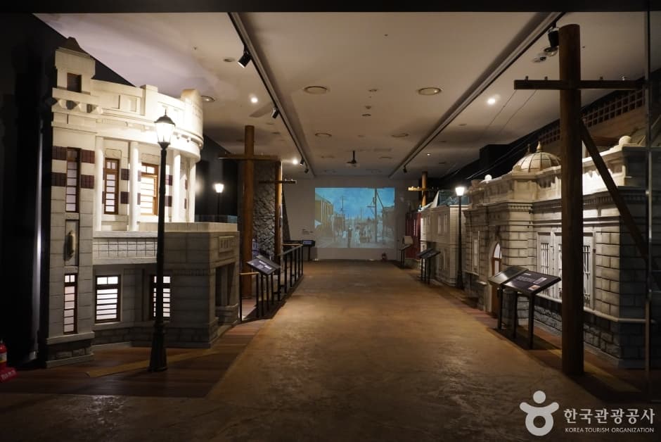 인천도시역사관_3