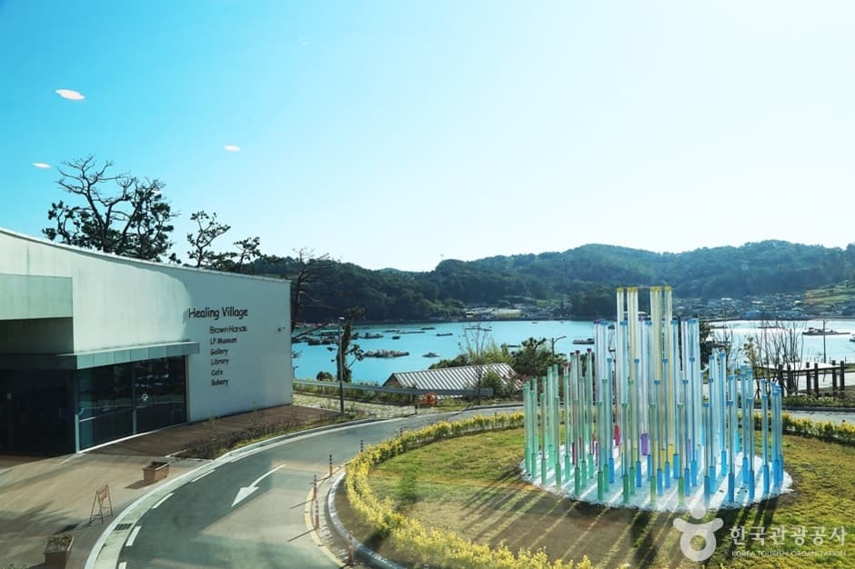 경남_남해_브라운 핸즈 라키비움 남해 (10)