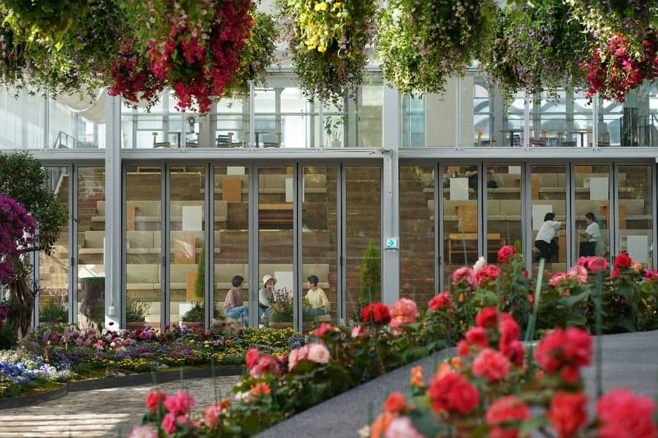 가평_가평베고니아새정원 (10)