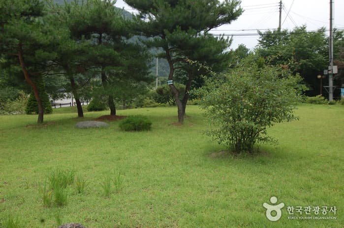 가리산자연휴양림_02