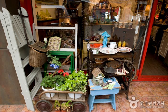 이태원가구거리3