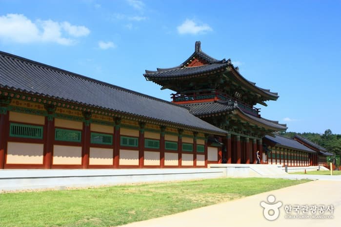 세계대백제전65