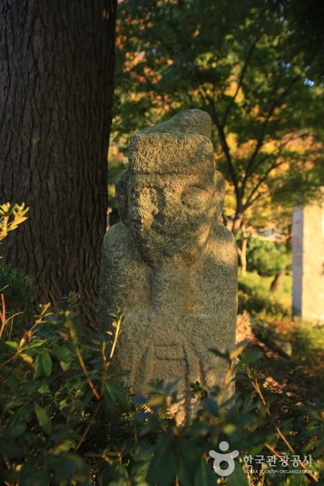 전라북도_정읍시_충렬사(정읍)_054