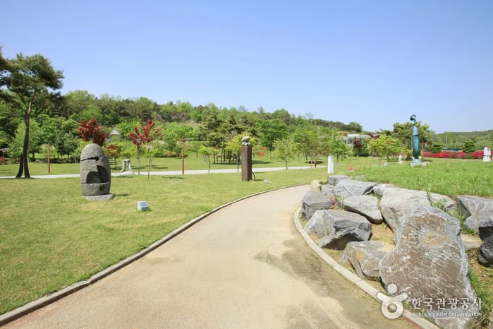 전라북도_익산시_서동공원_064