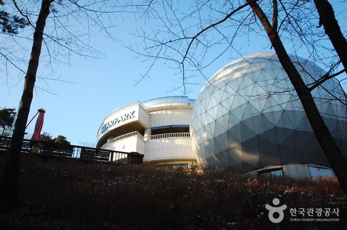 1512충남_청양_칠갑산천문대스타파크13