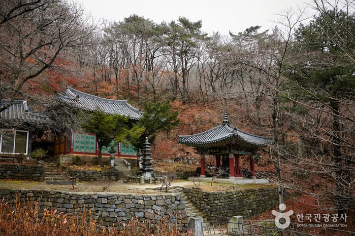 경북_영주_희방사(영주)03