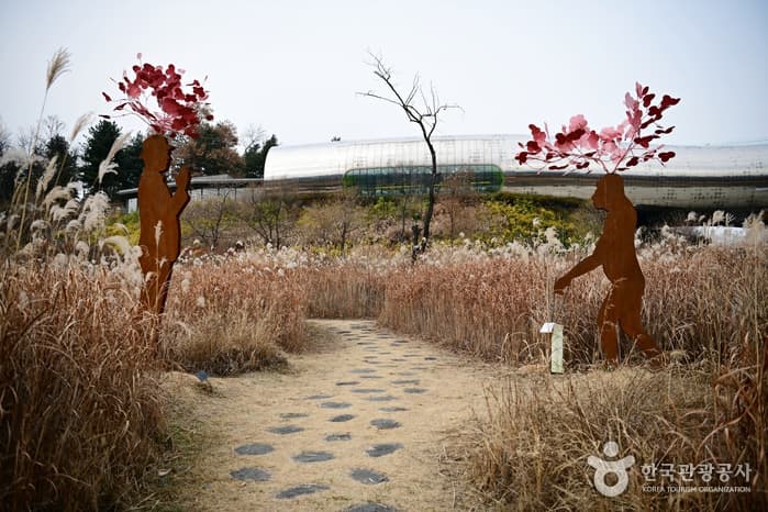 경기_연천_우주선 타고 시간 여행, 연천 전곡선사박물관_03