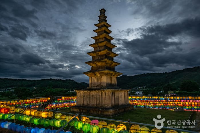 충북_충주_중앙탑공원(충주)03