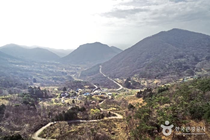 무등산국립공원_02