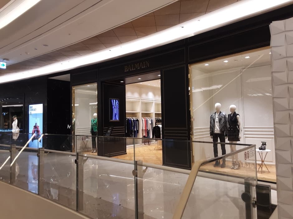 발망 월드타워점_2