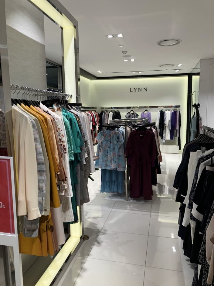 LYNN 가든파이브점_2