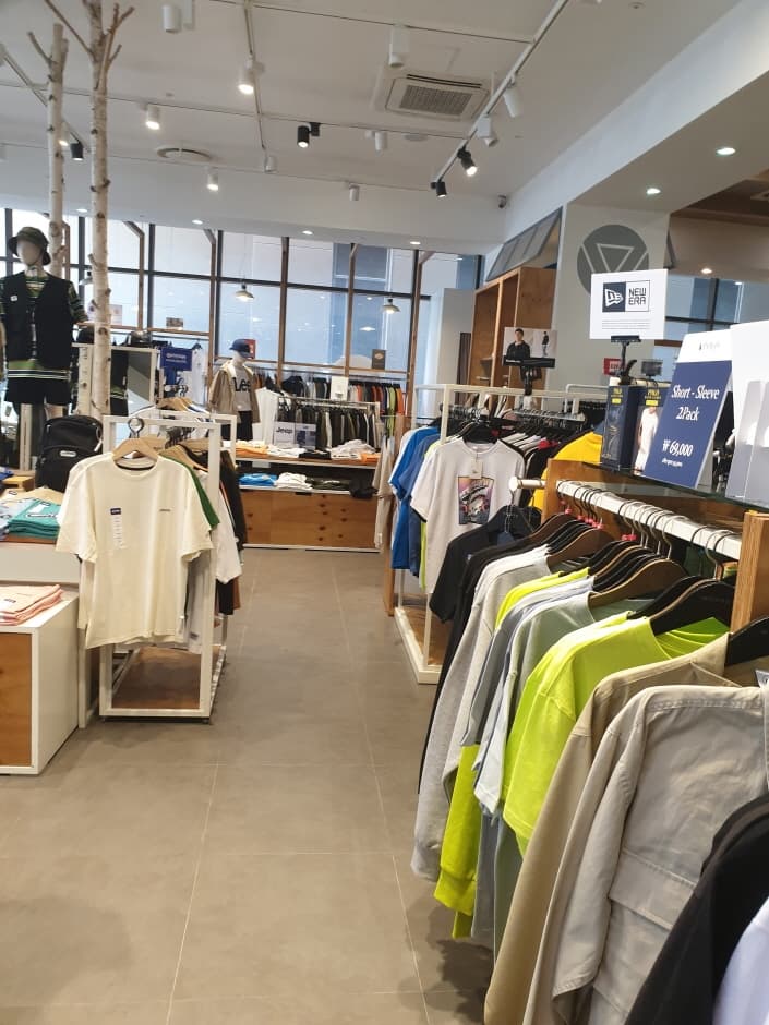 원더플레이스 청주지웰시티_3