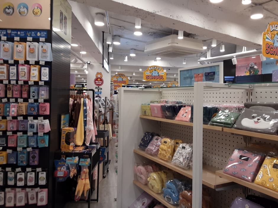 아트박스 아산_2