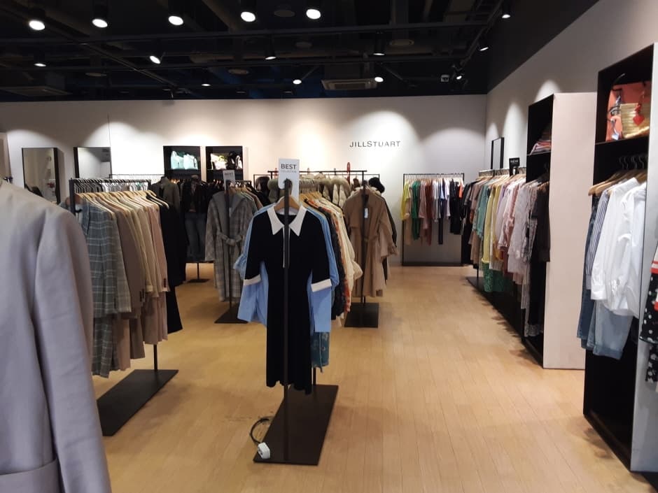 LF 질스튜어트 신세계부산_4