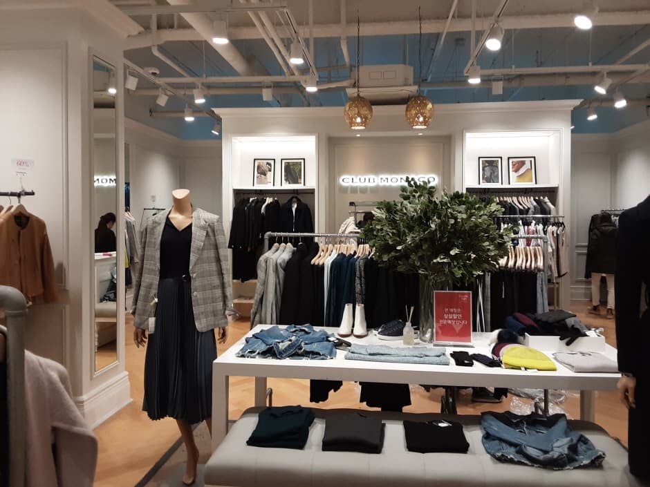 한섬 클럽모나코 롯데동부산_5