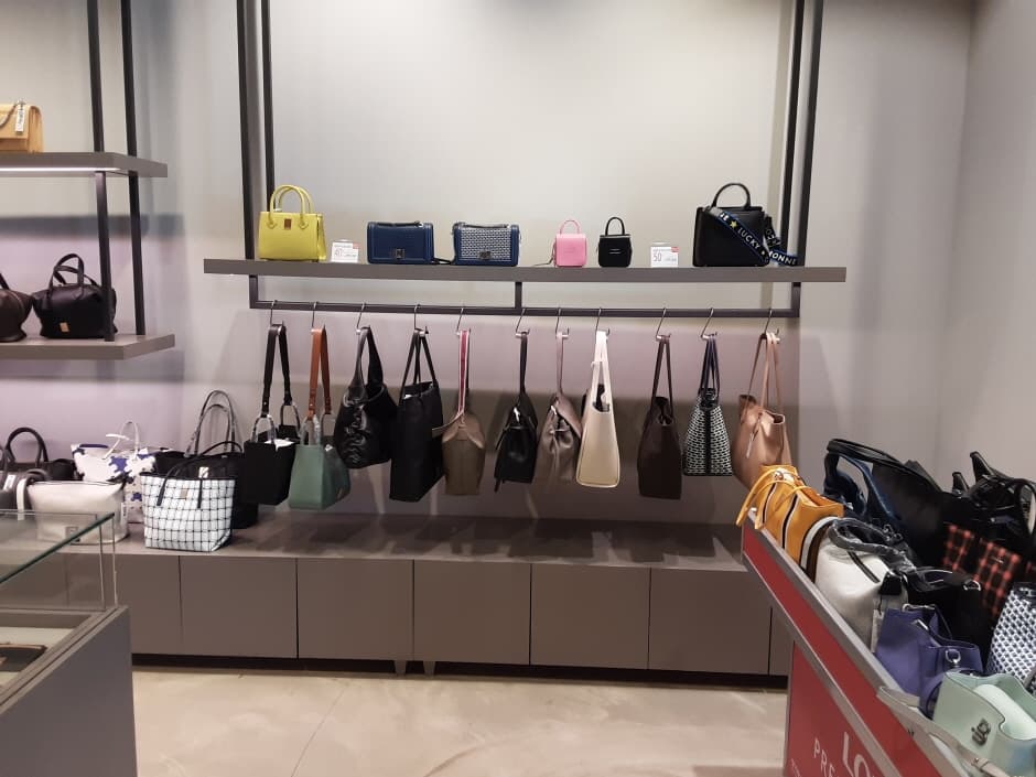 코오롱 쿠론 롯데동부산_2