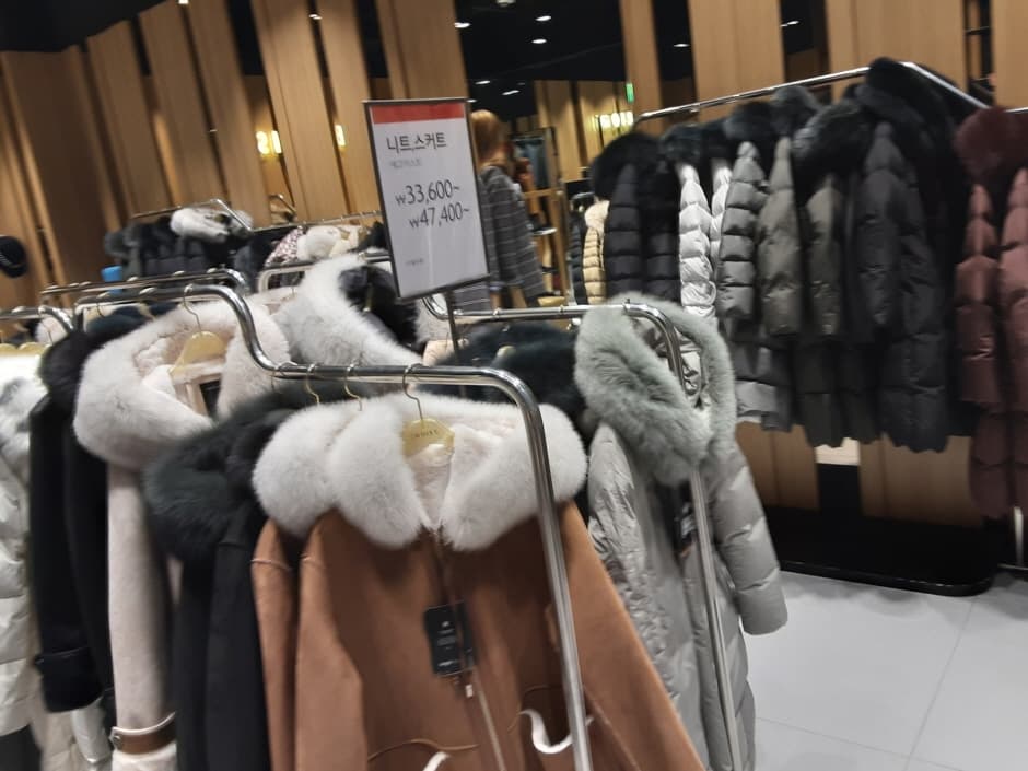 에고이스트 롯데아울렛 동부산점_2