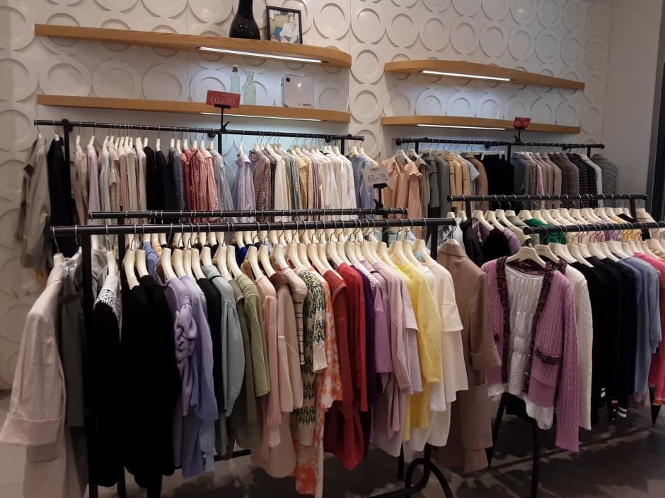 온앤온 롯데김해_4