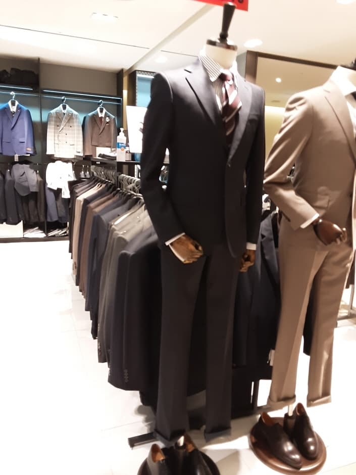 지이크파렌하이트 현대동대문_3