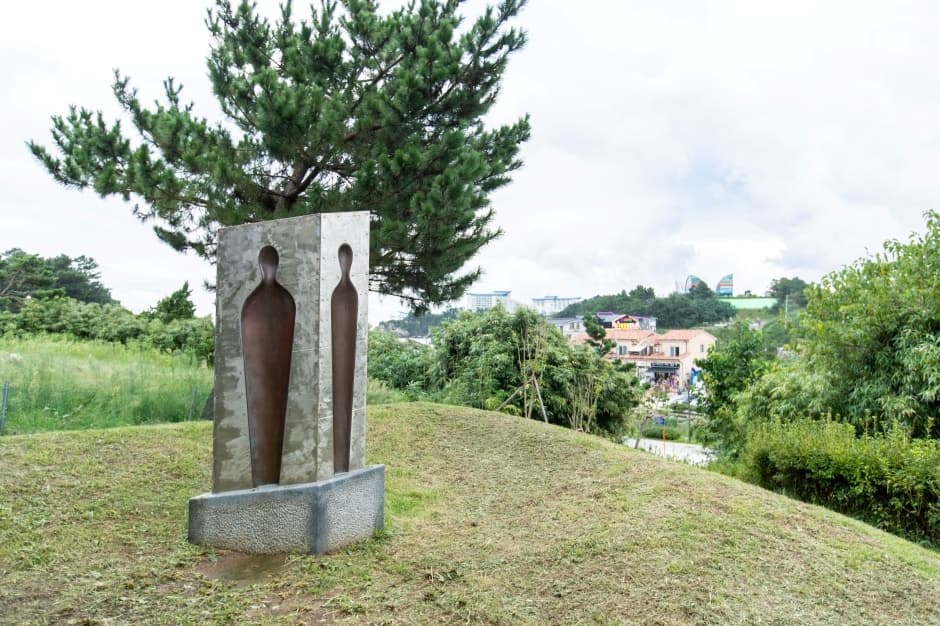 추암조각공원_5