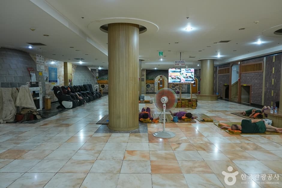 A04236_인천_강화_강화해수랜드(8)