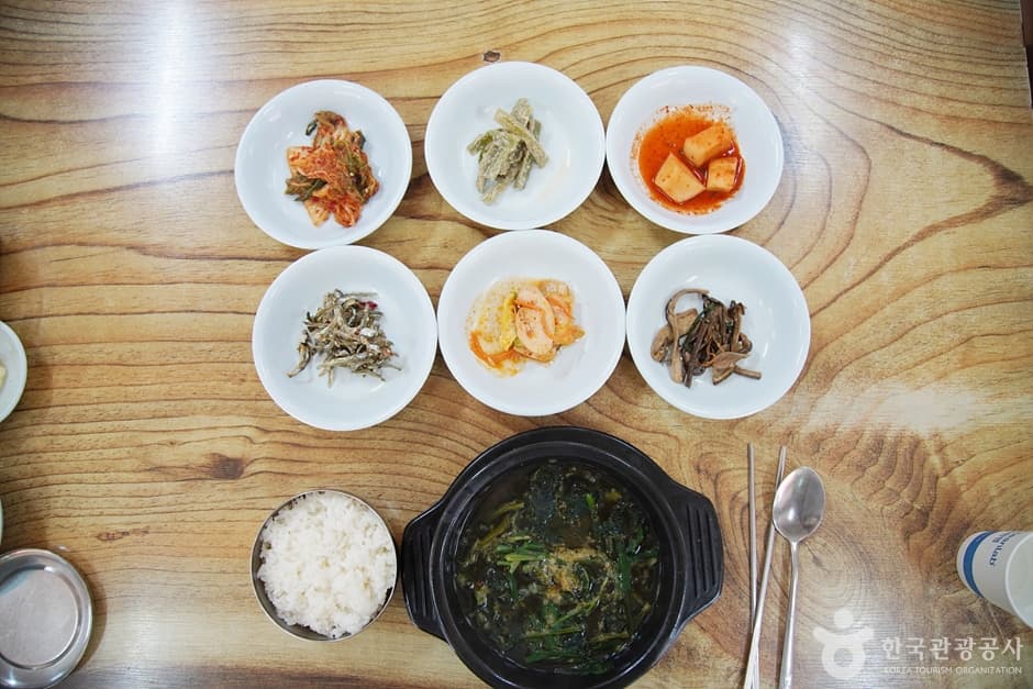 강가촌 (14)