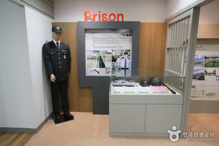 솔로몬로파크_62