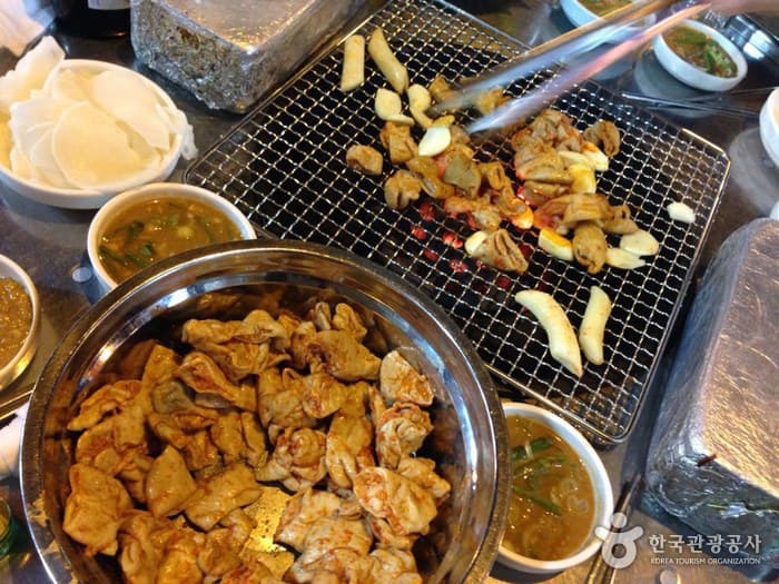 대구_남구_안지랑곱창골목7