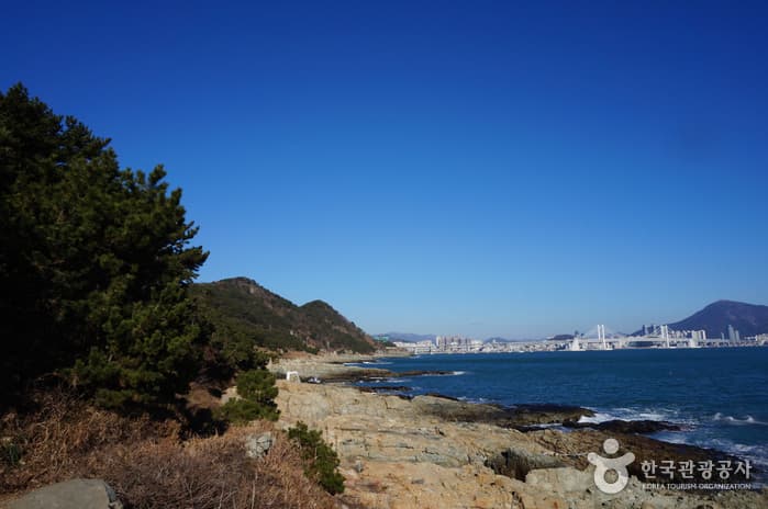 부산_이기대 26