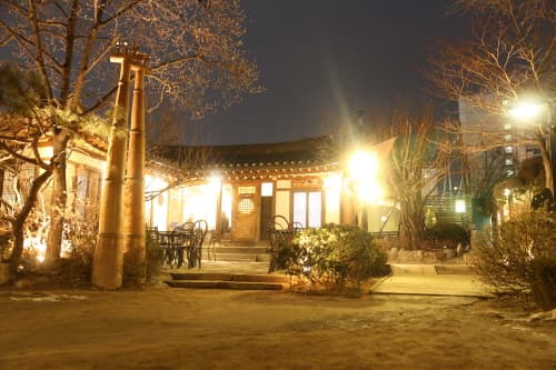 서울시_종로구_전통다원(4)