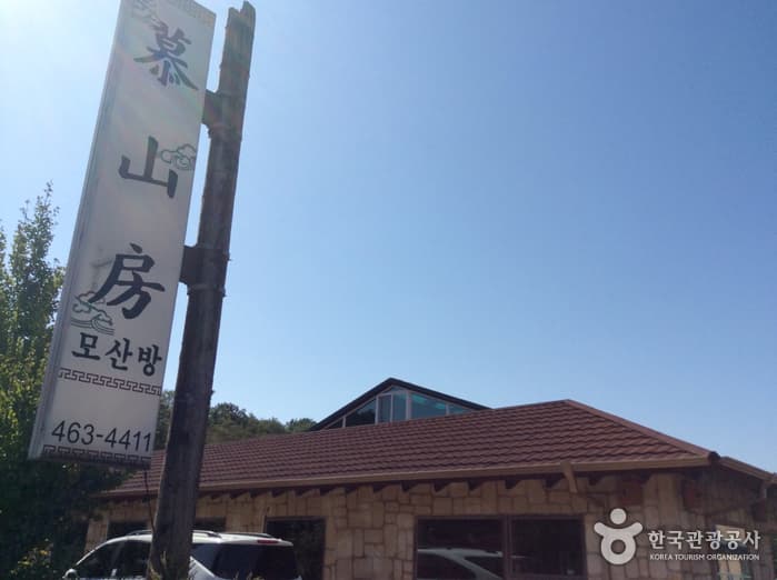 전북_군산_모산방01
