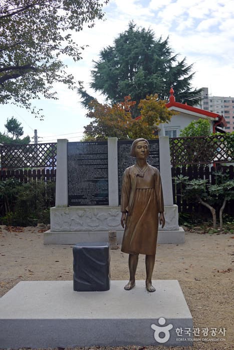 전북_군산_동국사(군산)05