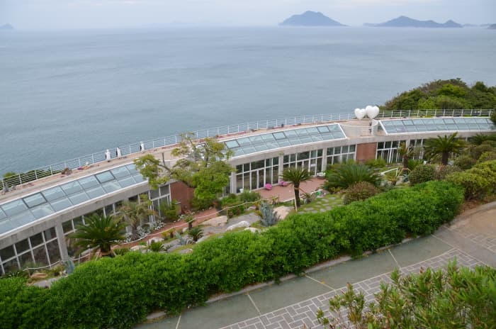 장사도해상공원_(13)