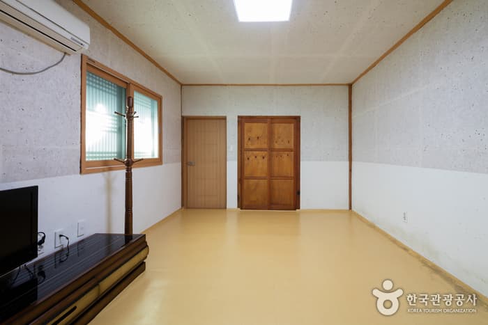전남_진도_진도한옥펜션_특실1