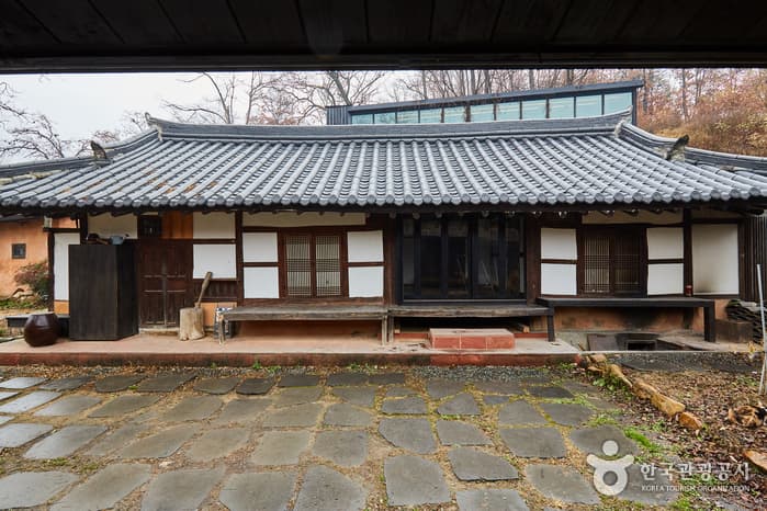 경북_아름다운삶의공간_제월당5