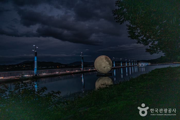 충북_충주_중앙탑공원(충주)04