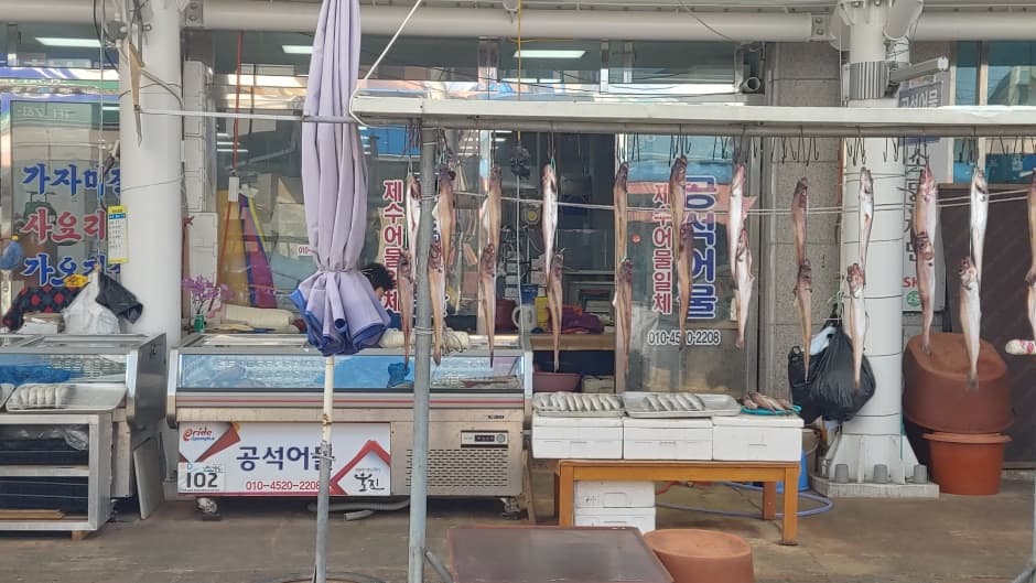 경북_울진_울진바지게시장_상점4