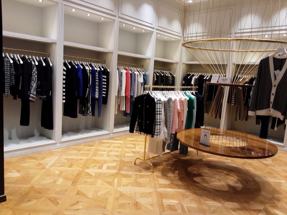 발망 월드타워점_3