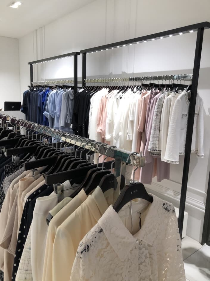 LYNN 가든파이브점_3