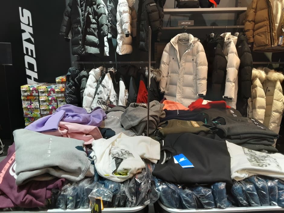 스케쳐스 롯데동부산_2