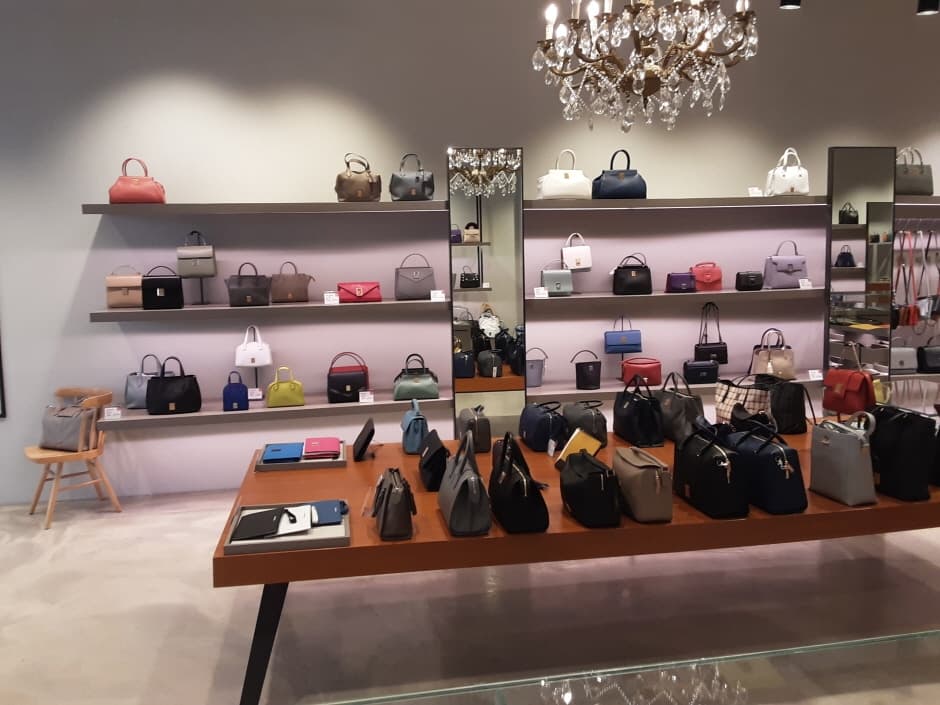 코오롱 쿠론 롯데동부산_3