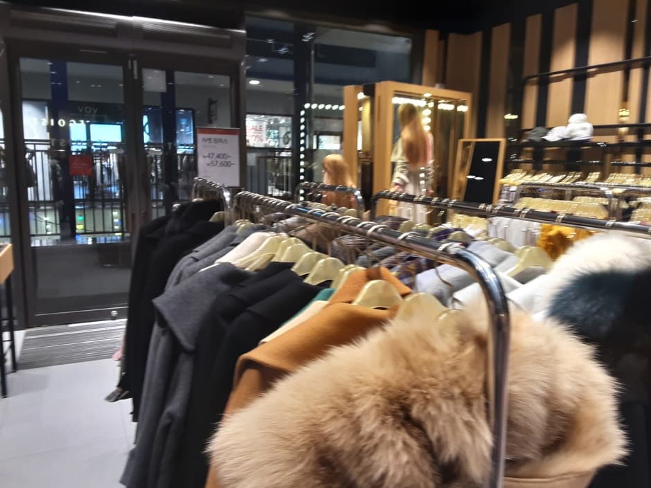 에고이스트 롯데아울렛 동부산점_3