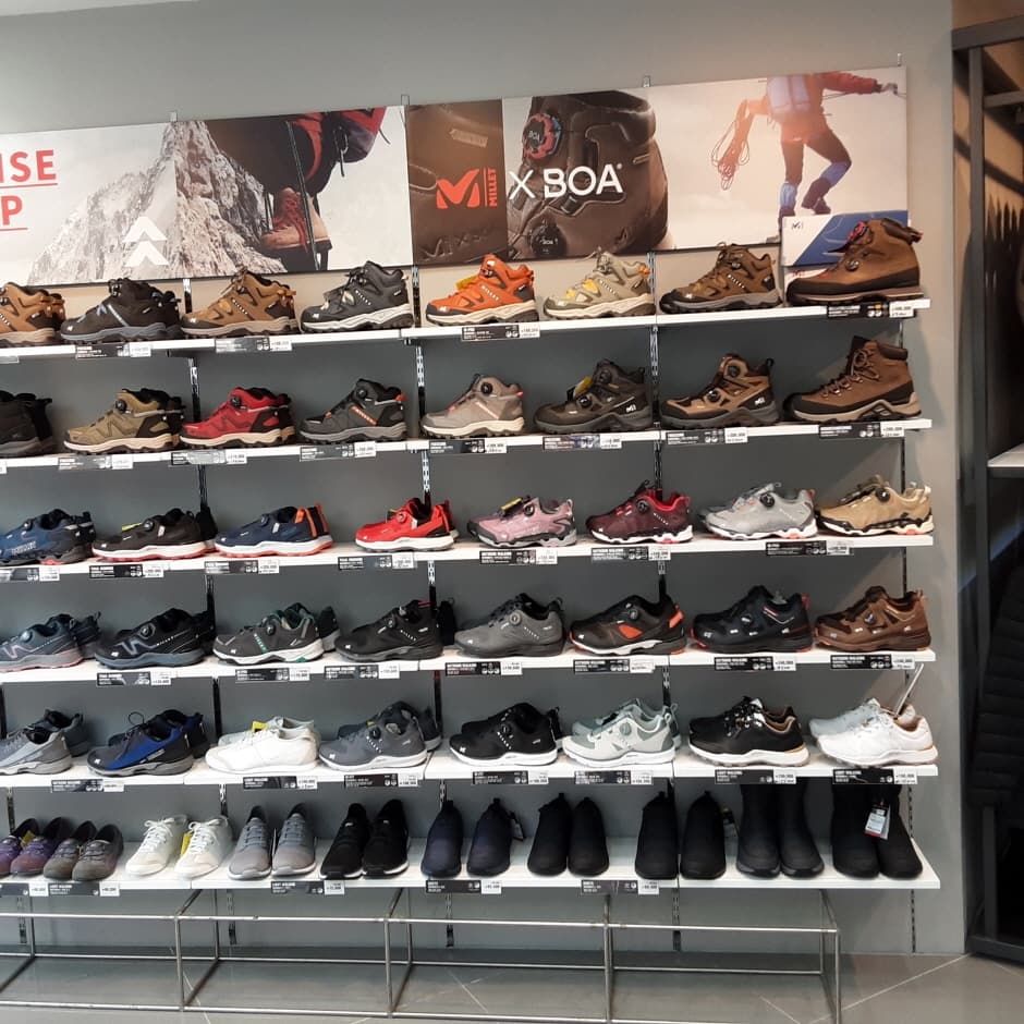 밀레 제주칠성_4