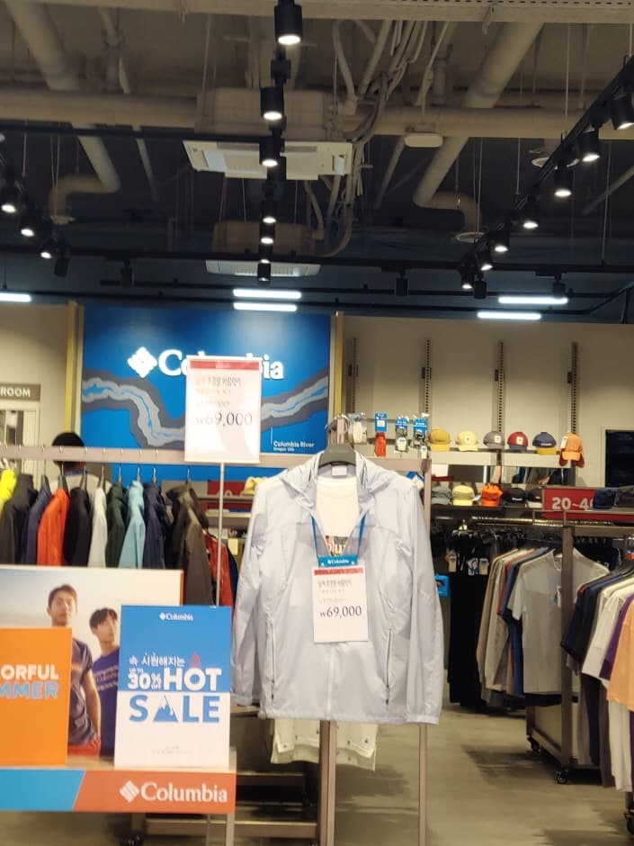 컬럼비아 롯데기흥_2