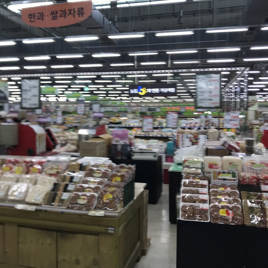 고양농협유통센터 일산_3