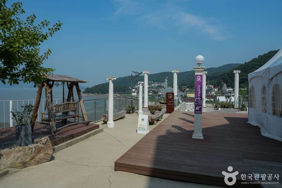 스페인마을(14)
