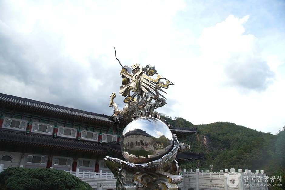 강원종합박물관 (7)