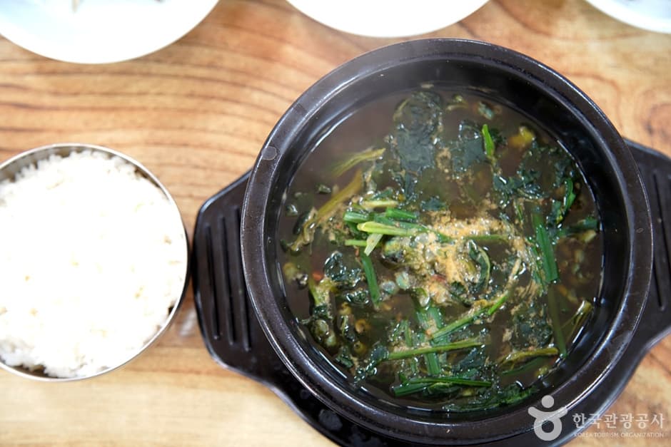 강가촌 (15)