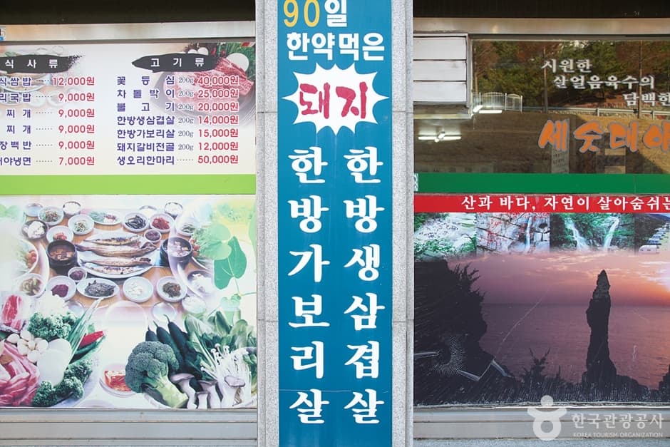 산야 (5)