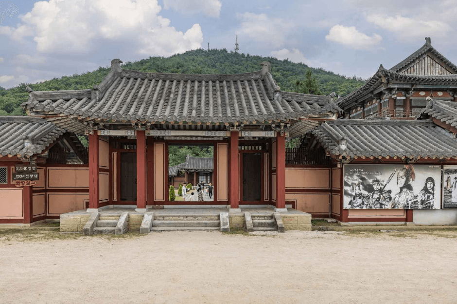 에코월드 (4)